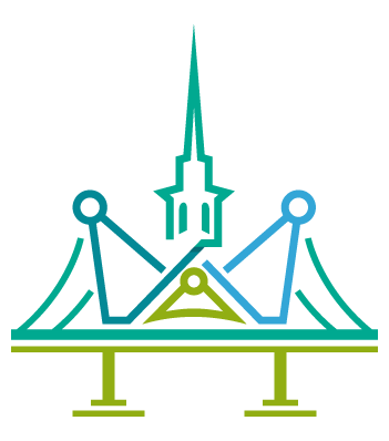 Ultimeter custom progress meter.