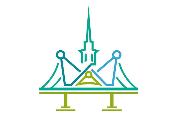 What is a Building Bridges Pledge?