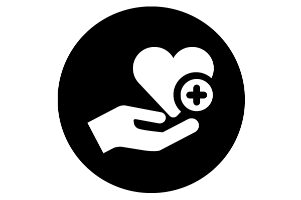 SharingLove
