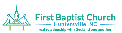 First-Baptist-Church-Huntersville-HorizWEB