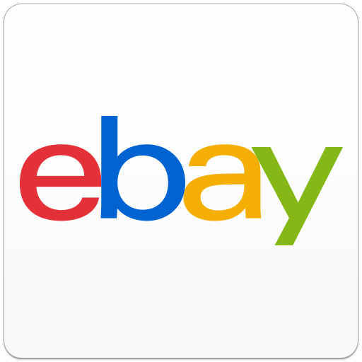 ebay