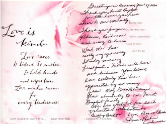 Thank-you-card-2020_Page_2