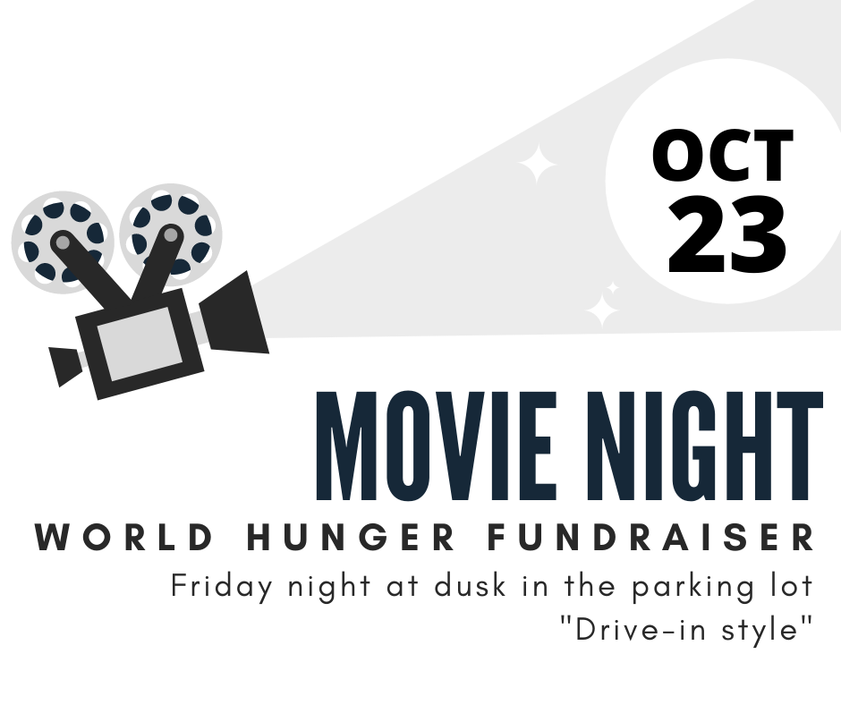 Movie Night Invitation Post (1)